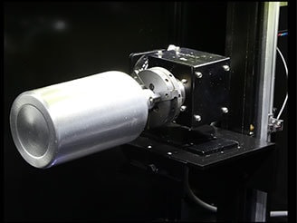 ボトルマーキング