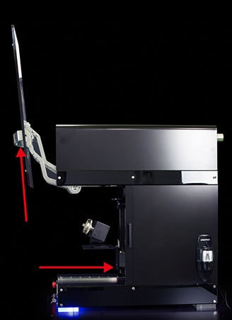 オープンタイプ