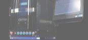 コンパクト設計