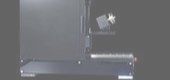レーザーマーカー 専用台